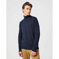 Джемпер мужской Wrangler