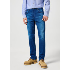 Джинсы мужские Wrangler (Greensboro)