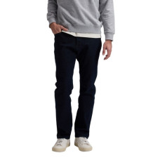 Джинсы мужские Lee (TAPERED XM)