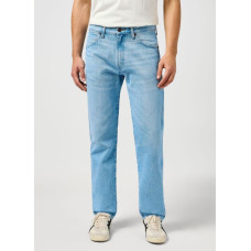Джинсы мужские Wrangler (Frontier)