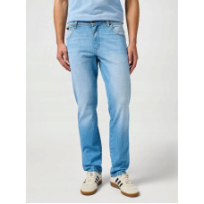 Джинсы мужские Wrangler (Texas Slim)