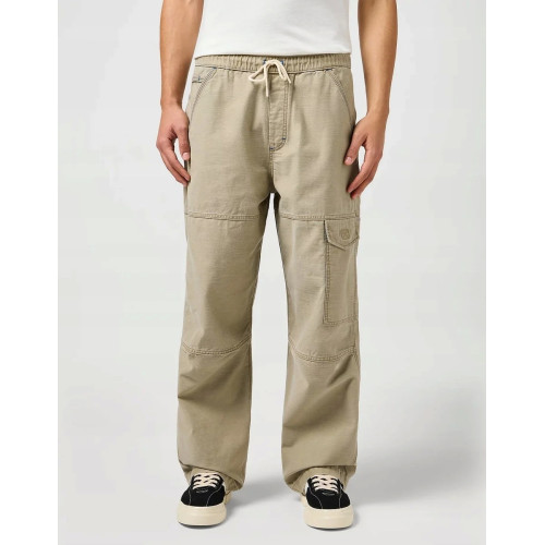 Брюки мужские Wrangler (CARPENTER)