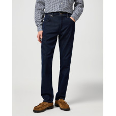 Джинсы мужские Wrangler (Greensboro)