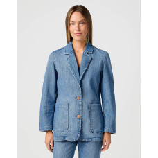 Пиджак женский Wrangler
