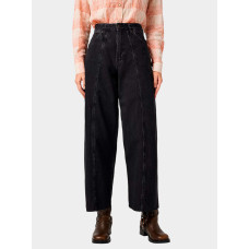 Джинсы женские Wrangler (COWBOY)