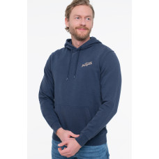 Толстовка мужская Wrangler