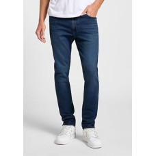 Джинсы мужские Lee (SKINNY FIT XM)