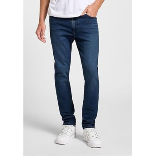 Джинсы мужские Lee (SKINNY FIT XM)