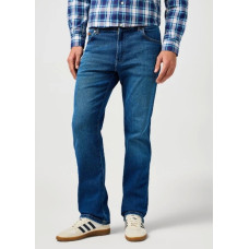 Джинсы мужские Wrangler (TEXAS)