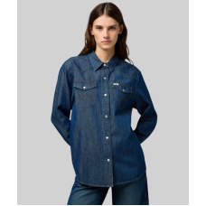 Блуза Wrangler