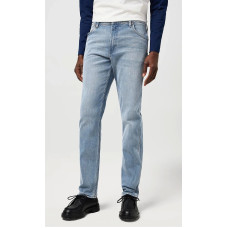 Джинсы мужские Wrangler (Greensboro)