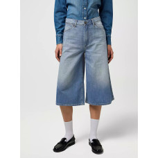 Шорты женские Wrangler