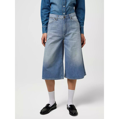Шорты женские Wrangler
