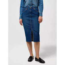 Юбка джинсовая Wrangler