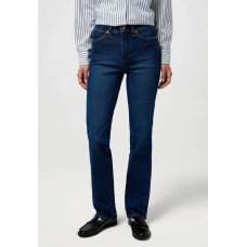 Джинсы женские Wrangler (Straight)