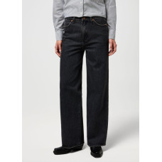 Джинсы женские Wrangler Loose Straight
