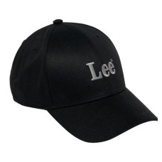 Бейсболка Lee