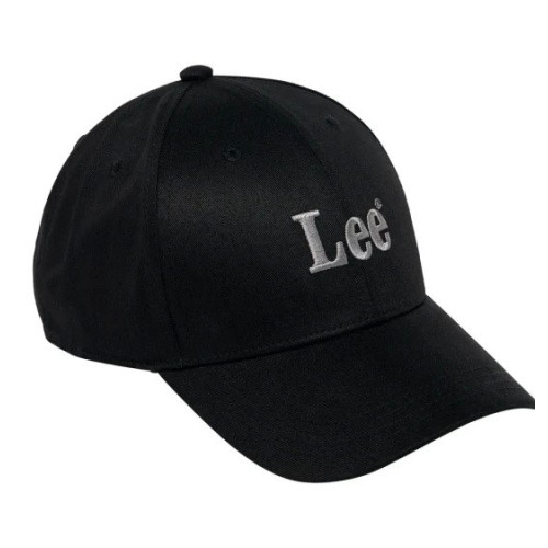 Бейсболка Lee