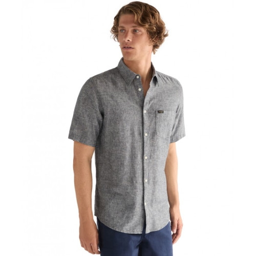 Рубашка мужская Wrangler