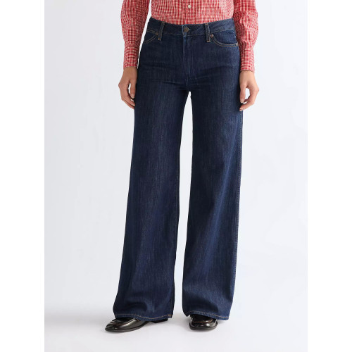 Джинсы женские Wrangler (WORLD WIDE)