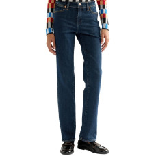 Джинсы женские Wrangler (Straight)