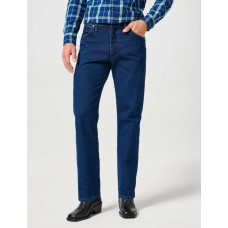 Джинсы мужские Wrangler (13MWZ)