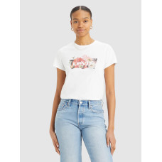 Футболка женская Levi's® The Perfect Tee