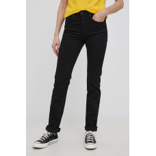 Джинсы женские Levi's® 724™ High Rise Straight