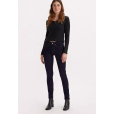 Джинсы женские Levi's®  311™ Shaping Skinny Jeans