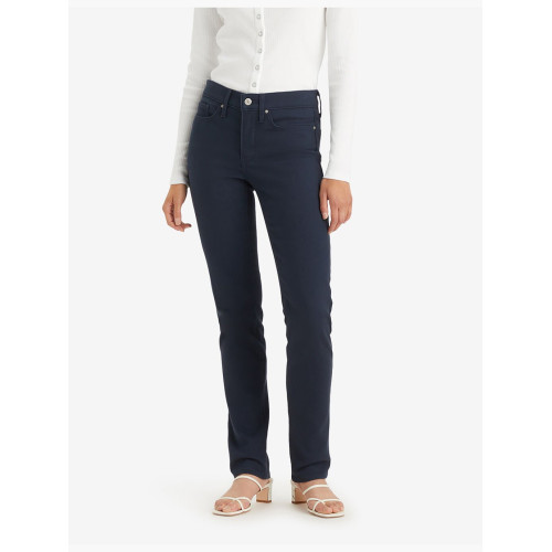 Джинсы женские Levi's®  312™ SHAPING SLIM