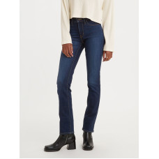 Джинсы женские Levi's®  312™ SHAPING SLIM