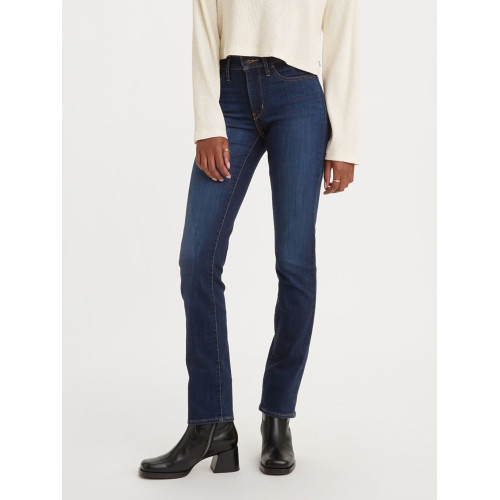 Джинсы женские Levi's®  312™ SHAPING SLIM