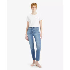 Джинсы женские Levi's® 312™ SHAPING SLIM