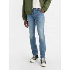 Джинсы мужские Levi's® 512™ SLIM TAPER