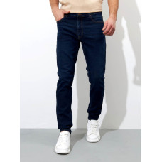 Джинсы мужские F5 (Slim Fit)