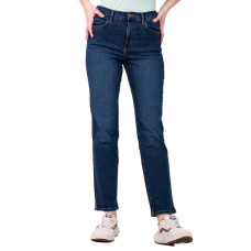 Джинсы женские Wrangler  (Straight)