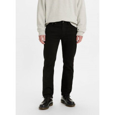 Джинсы мужские Levi's® 514™ STRAIGHT