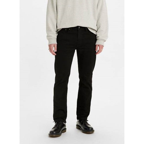 Джинсы мужские Levi's® 514™ STRAIGHT
