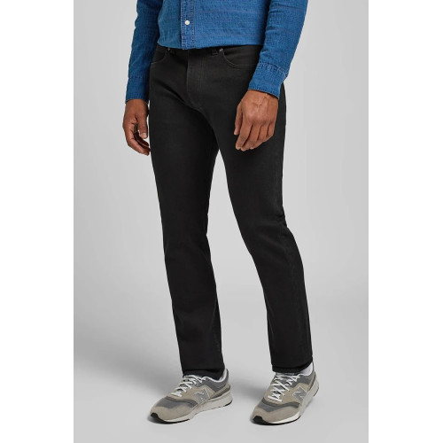 Джинсы мужские Lee (SLIM FIT MVP)