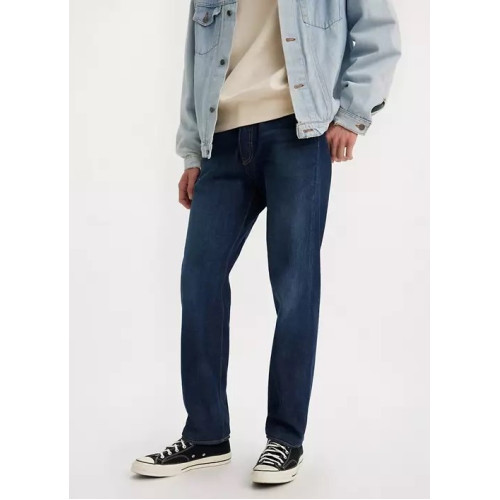 Джинсы мужские Levi's® 501™ SLIM TAPER