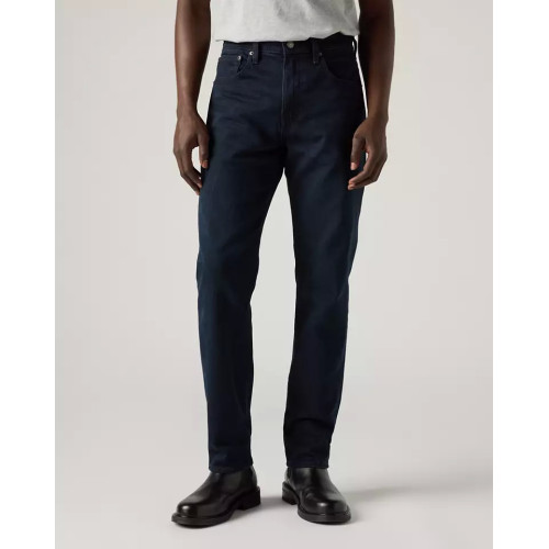 Джинсы мужские Levi's® 502™ TAPER