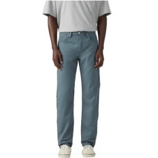 Джинсы мужские Levi's® 502™ TAPER