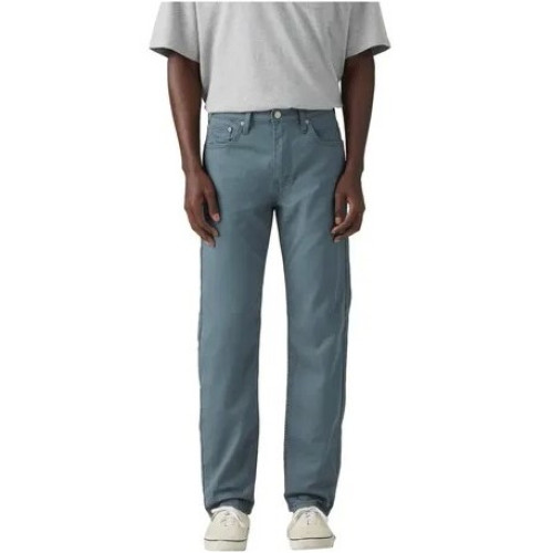 Джинсы мужские Levi's® 502™ TAPER
