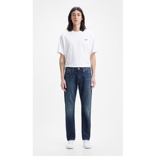 Джинсы мужские Levi's® 502™ TAPER