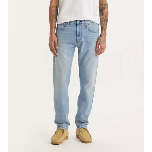 Джинсы мужские Levi's® 502™ TAPER