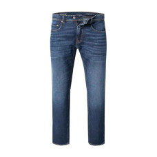 Джинсы мужские Pierre Cardin (Laval)