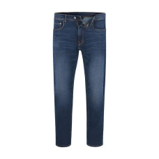Джинсы мужские Pierre Cardin (Laval)