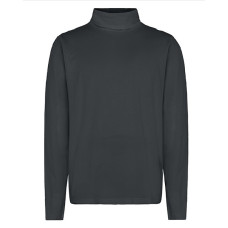 Футболка мужская Pierre Cardin