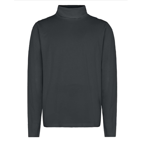 Футболка мужская Pierre Cardin