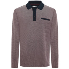 Футболка мужская Pierre Cardin
